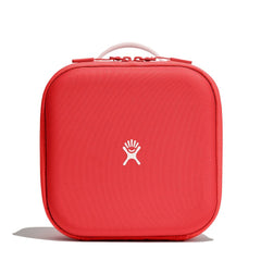 Kids Insulated Lunch Box