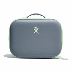 Kids Lunch Box