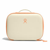 Kids Lunch Box