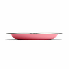 Kids Plate