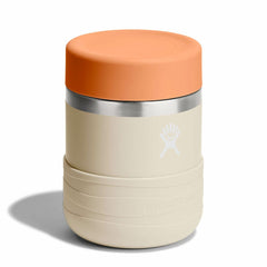 12 oz Kids Food Jar