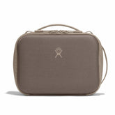 5 L Carry Outâ„¢ Lunch Box