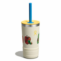 Kids 12 oz Tumbler - World of Eric Carle™