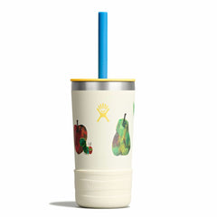Kids 12 oz Tumbler - World of Eric Carle™