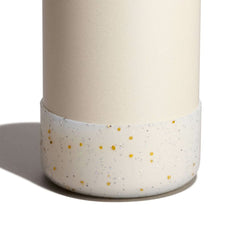 Medium Bottle Boot
