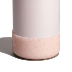 Medium Bottle Boot