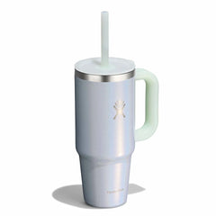 24 oz Travel Tumbler