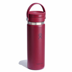 20 oz Coffee with Flex Sip™ Lid