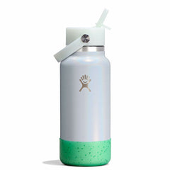 Medium Bottle Boot