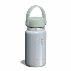 Micro Hydro 200 mL