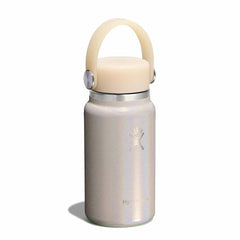 Micro Hydro 200 mL