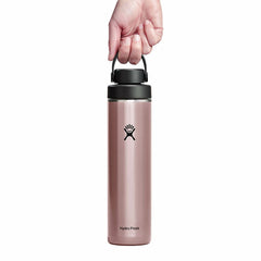 24 oz Lightweight Chug Cap Bottle