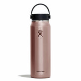 32 oz Lightweight Wide Mouth Trail Series™