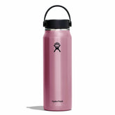 32 oz Lightweight Wide Mouth Trail Seriesâ„¢