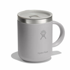 12 oz Mug