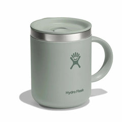 12 oz Mug