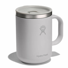 24 oz Mug