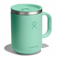 24 oz Mug
