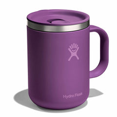 24 oz Mug