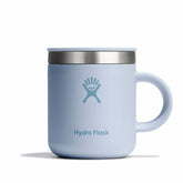 6 oz Mug