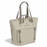 Carryout™ Soft Cooler Tote 30 L