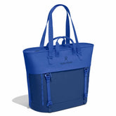 Carryoutâ„¢ Tote 30 L