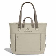 Carryout™ Soft Cooler Tote 20 L