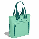 Carryoutâ„¢ Soft Cooler Tote 20 L