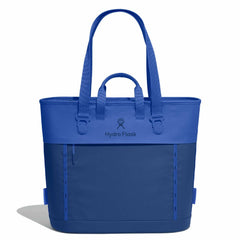 Carryout™ Soft Cooler Tote 20 L