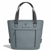 Carryoutâ„¢ Soft Cooler Tote 10 L