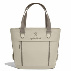 Carryout™ Soft Cooler Tote 10 L