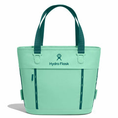 Carryout™ Soft Cooler Tote 10 L