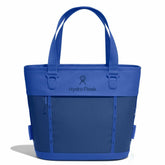 Carryoutâ„¢ Soft Cooler Tote 10 L