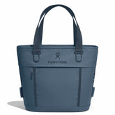 Carryoutâ„¢ Soft Cooler Tote 10 L