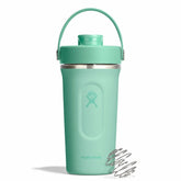24 oz Insulated Shaker Bottle