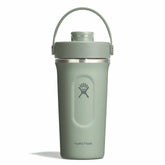24 oz Insulated Shaker Bottle