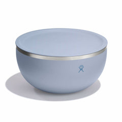 3 qt Serving Bowl with Lid