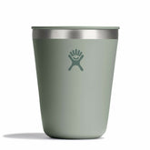 12 oz Outdoor Tumbler