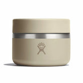 12 oz Insulated Food Jar