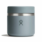 20 oz Insulated Food Jar