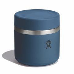20 oz Insulated Food Jar
