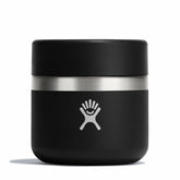 8 oz Insulated Food Jar