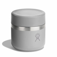 8 oz Insulated Food Jar