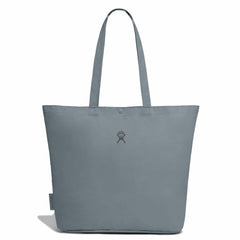 20 L Tag Along Tote