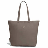 20 L Tag Along Tote