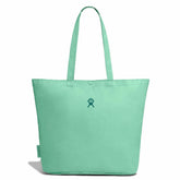 20 L Tag Along Tote