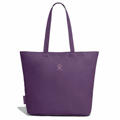 20 L Tag Along Tote
