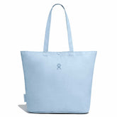 20 L Tag Along Tote