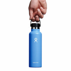21 oz Standard Mouth