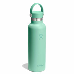 21 oz Standard Mouth